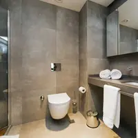 Banyo Galerisi