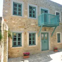 Genel Görünüm Galerisi