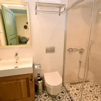 Banyo Galerisi