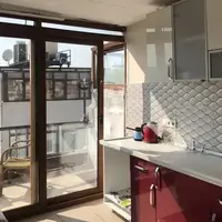 Oda Özellikleri Galerisi