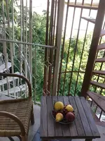 Bahçe & Oturma Alanları Galerisi