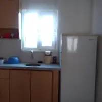 Mutfak Galerisi