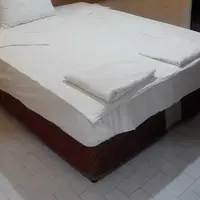 Oda Özellikleri Galerisi