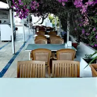Restoran Galerisi
