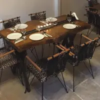 Restoran Galerisi