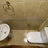 Banyo Galerisi