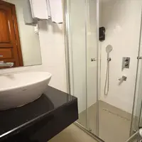Banyo Galerisi