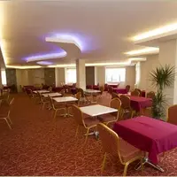 Bahçe & Oturma Alanları Galerisi