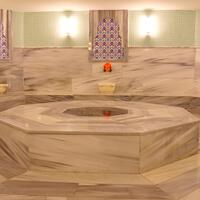 Spa Galerisi