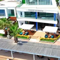 Genel Görünüm Galerisi