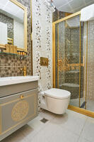 Banyo Galerisi