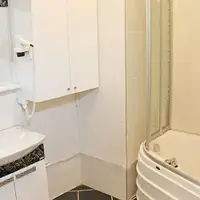 Banyo Galerisi