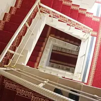 Genel Görünüm Galerisi