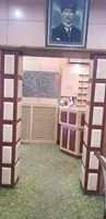Lobi & Oturma Alanları Galerisi