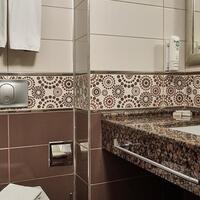 Banyo Galerisi