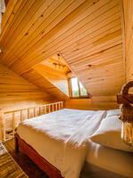 Oda Özellikleri Galerisi