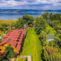 Genel Görünüm Galerisi