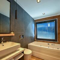 Banyo Galerisi