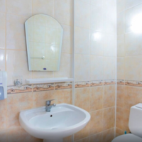 Banyo Galerisi