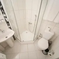 Banyo Galerisi