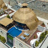 Genel Görünüm Galerisi