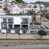 Genel Görünüm Galerisi