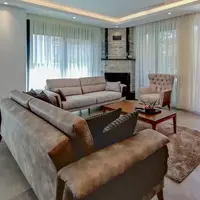 Oda Özellikleri Galerisi