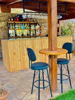 Restoran Galerisi