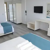 Oda Özellikleri Galerisi