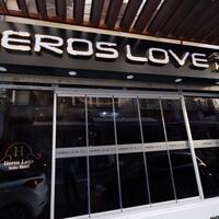 Toplantı ve Organizasyon Galerisi