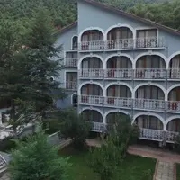 Genel Görünüm Galerisi