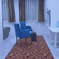 Oda Özellikleri Galerisi