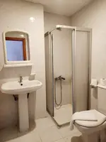 Banyo Galerisi