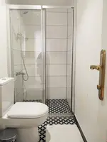 Banyo Galerisi