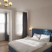 Oda Özellikleri Galerisi