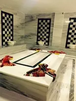 Spa Galerisi