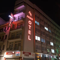Genel Görünüm Galerisi
