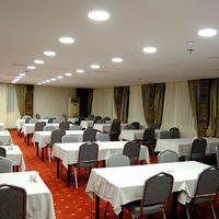 Restoran Galerisi