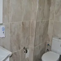 Banyo Galerisi