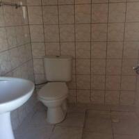 Banyo Galerisi