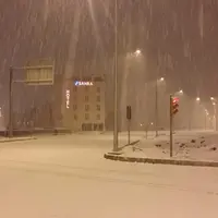 Genel Görünüm Galerisi