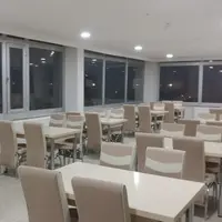 Restoran Galerisi