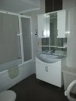 Banyo Galerisi