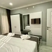 Oda Özellikleri Galerisi