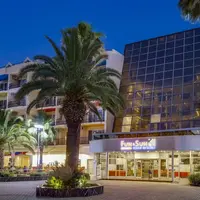 Genel Görünüm Galerisi