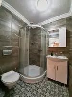 Banyo Galerisi