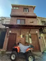 Genel Görünüm Galerisi