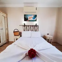 Oda Özellikleri Galerisi