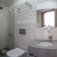 Banyo Galerisi