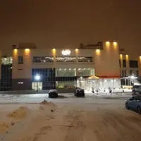 Genel Görünüm Galerisi